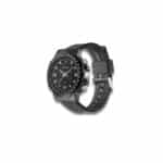 Orologio Telecamera Spia Sport