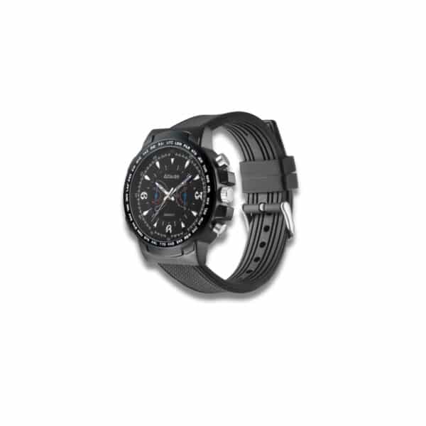 Reloj Cámara Espía Sport