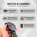 Reloj-Camara-Espia-Sport-Caracteristicas-A8
