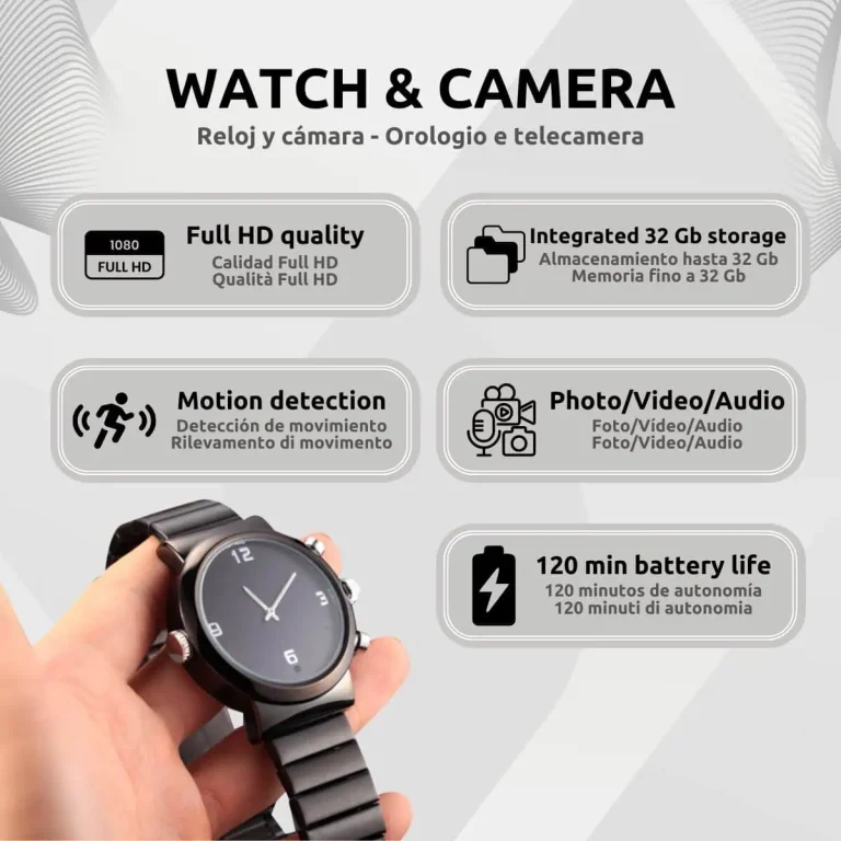 Reloj-Camara-Espia-Sport-Caracteristicas-A8