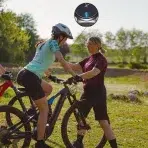 Reloj-Espia-Sport-Camara-Full-HD-Usos-A8