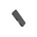 USB Cámara Espía