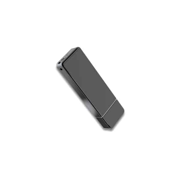 USB Cámara Espía