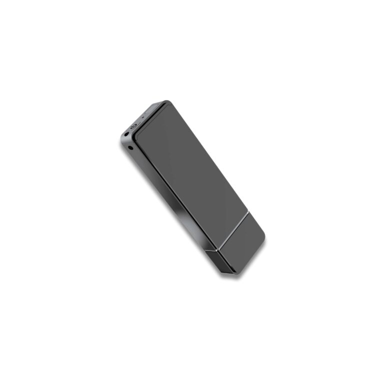 USB Cámara Espía