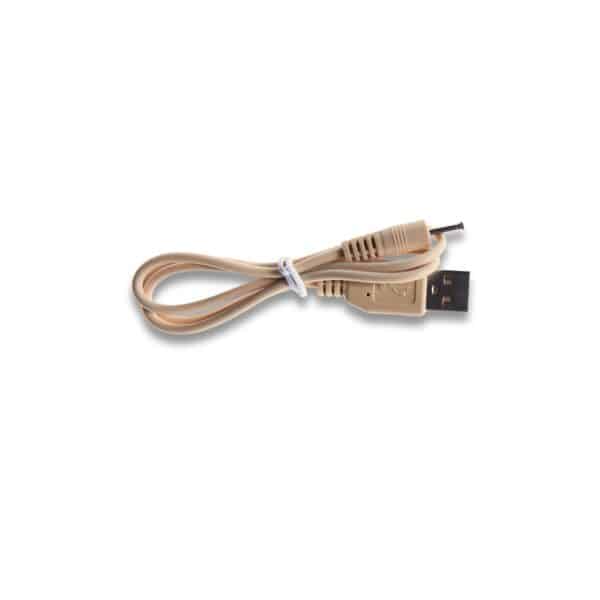 Cable USB Nano V4-V5-Bolígrafo NANO V4-V5