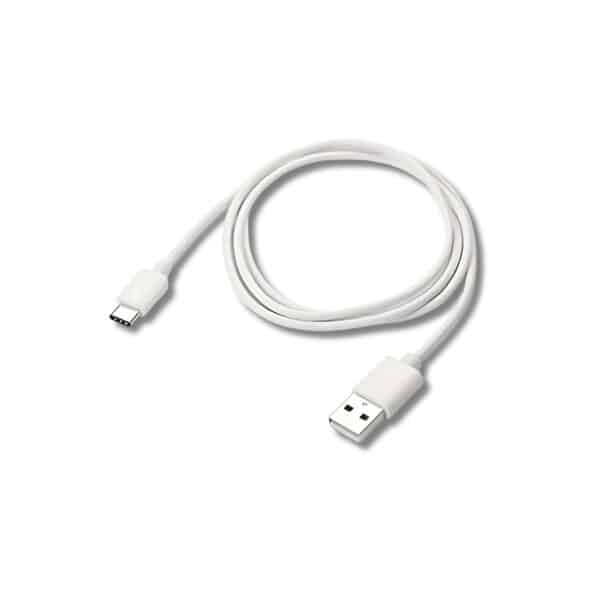 Cable USB Nano V4-V5-Bolígrafo TIPO C