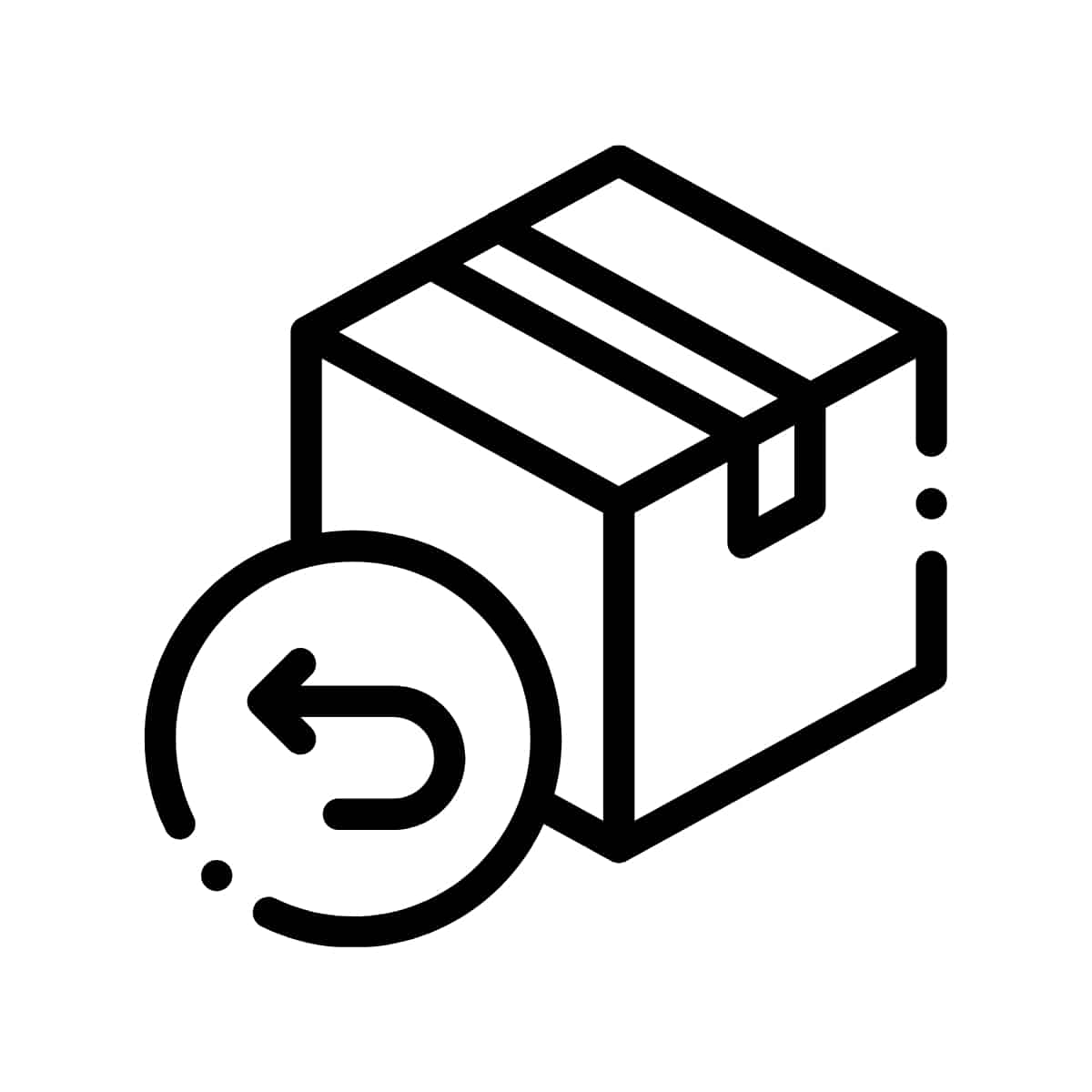 Garantie En Retouren PingaOculto garantie-en-retouren-pingaoculto