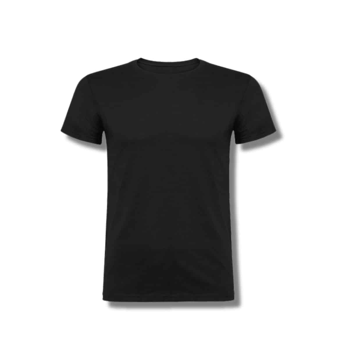 Instrucciones Camiseta Vip Pro