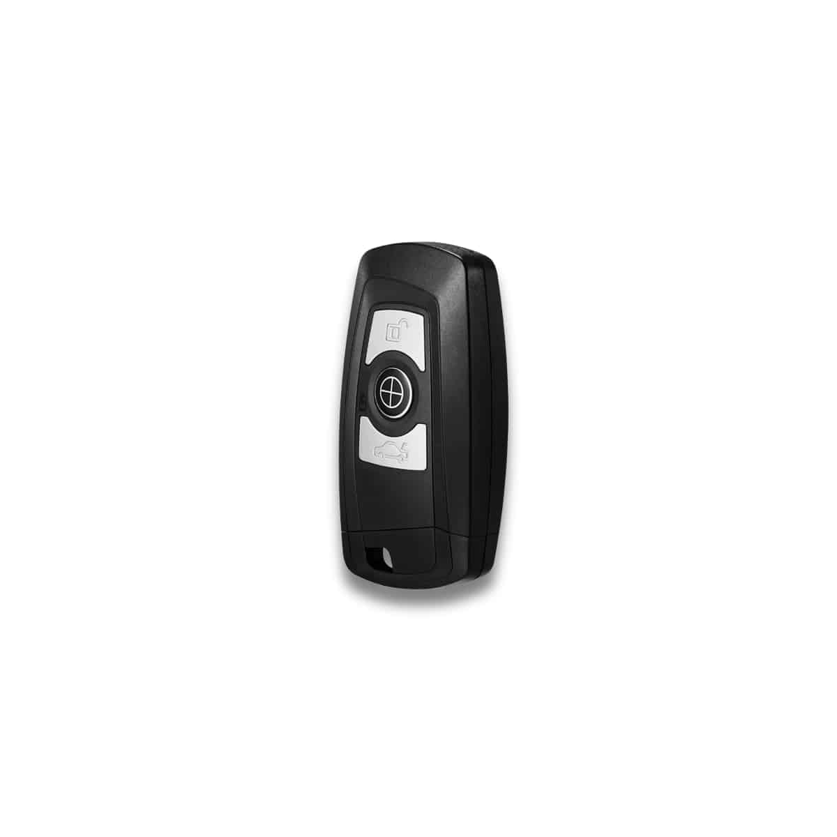 Instrucciones Llave Cámara Espía Wifi 4K