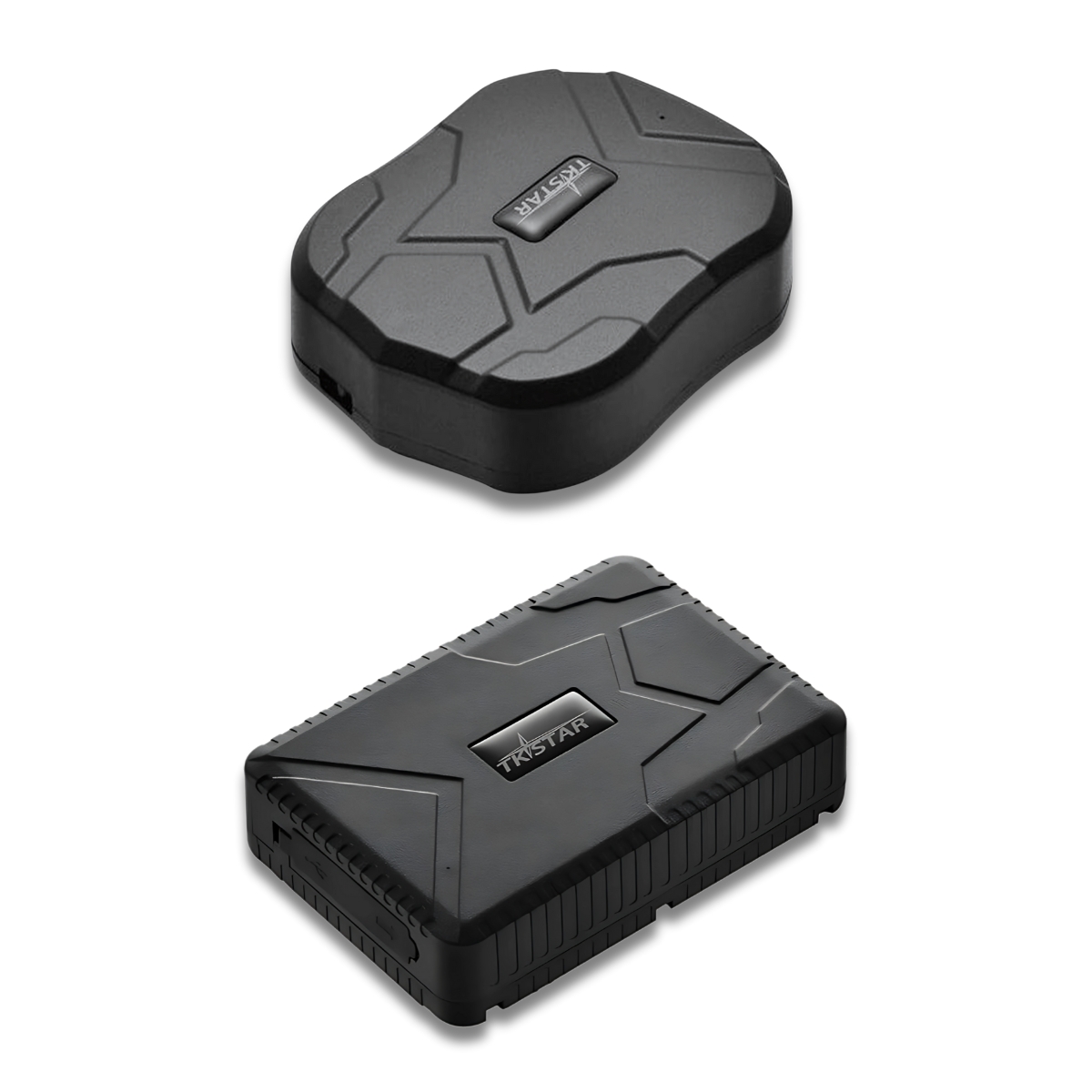 Instrucciones Localizador GPS Lapa Imantado (1)