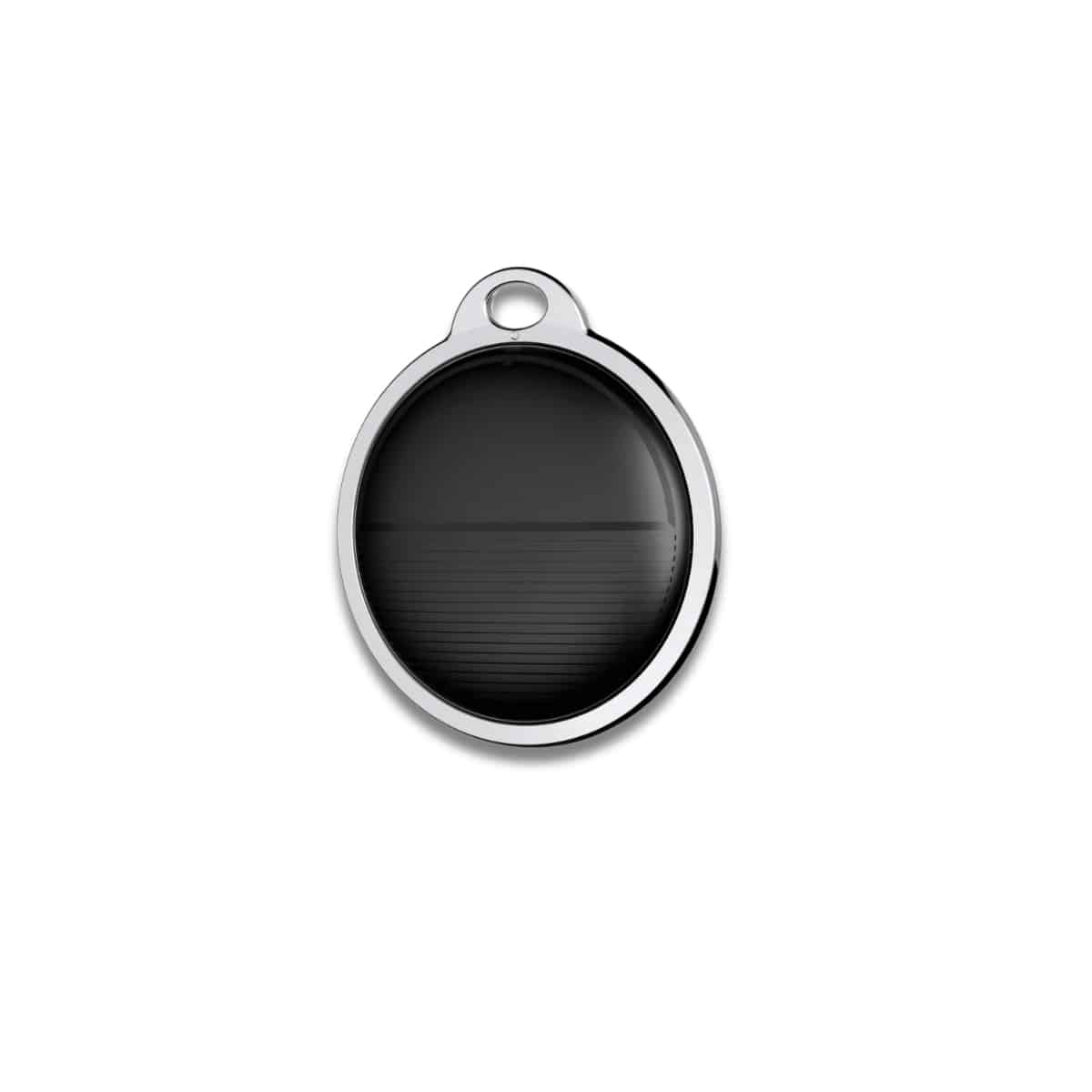 Instrucciones Localizador GPS Mini Tag