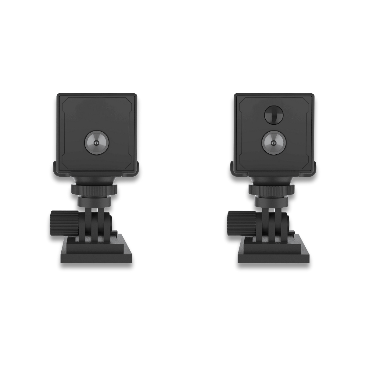 Instrucciones Mini Cámara Espía Wifi 2K (1)