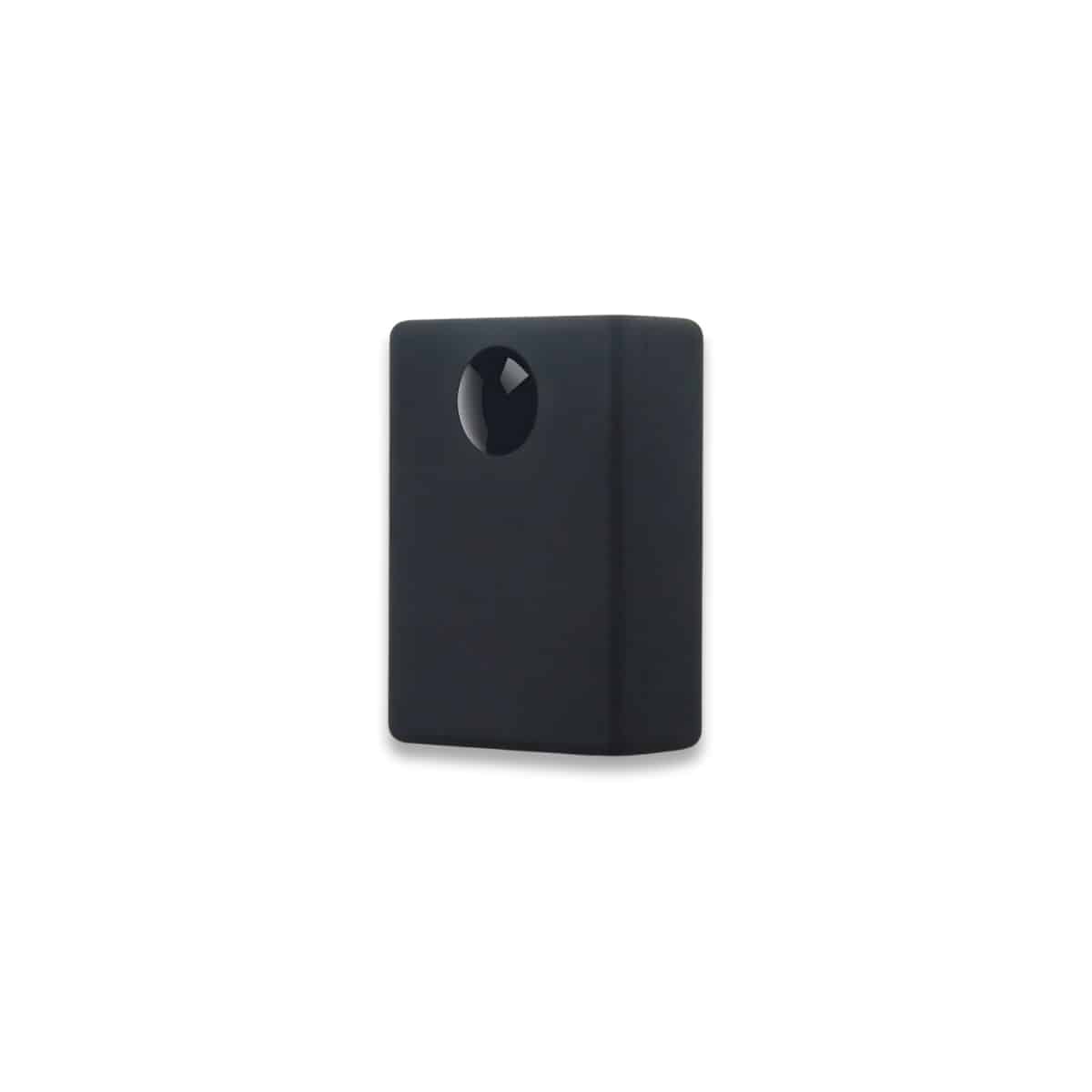 Instrucciones Mini Micrófono Espía GSM