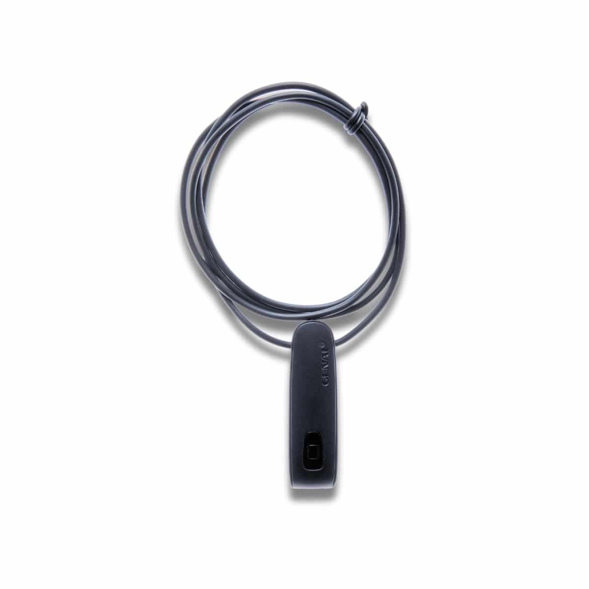 Instrucciones Pinganillo Vip Pro Collar Bluetooth