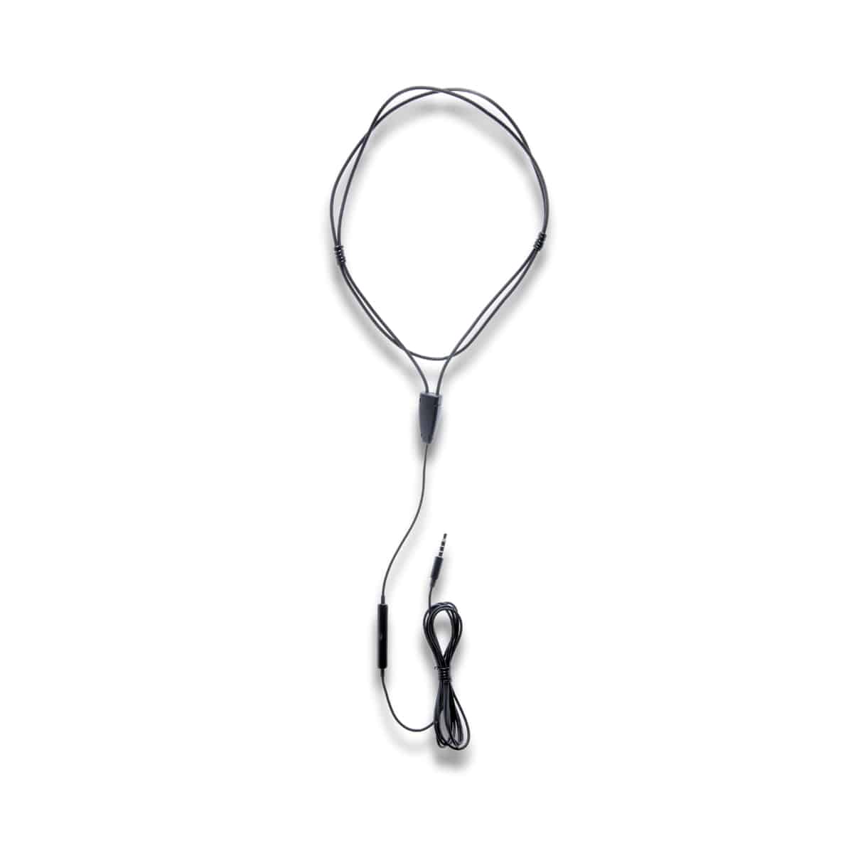 Instrucciones Pinganillo Vip Pro Collar Jack