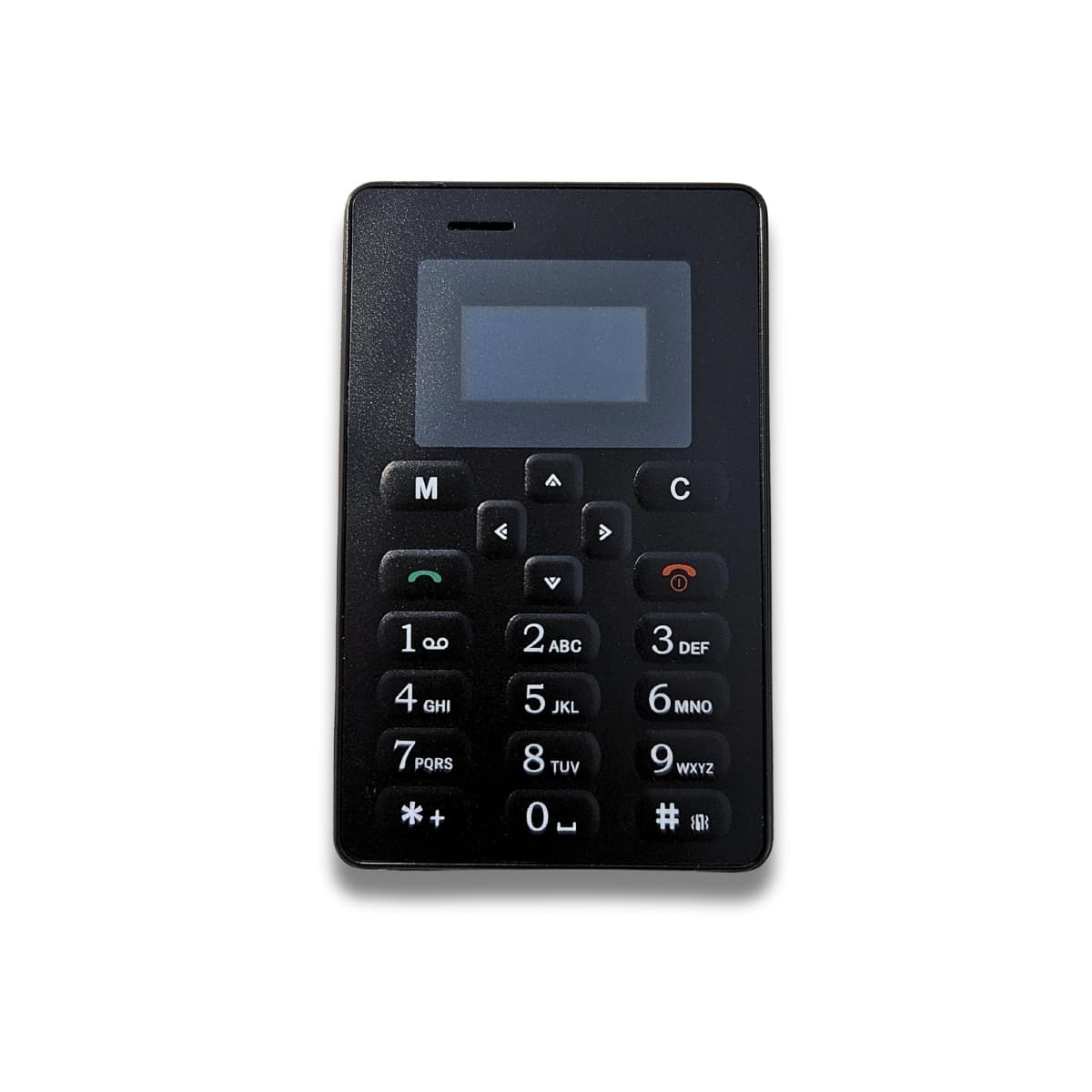 Instrucciones Tarjeta Vip Pro GSM