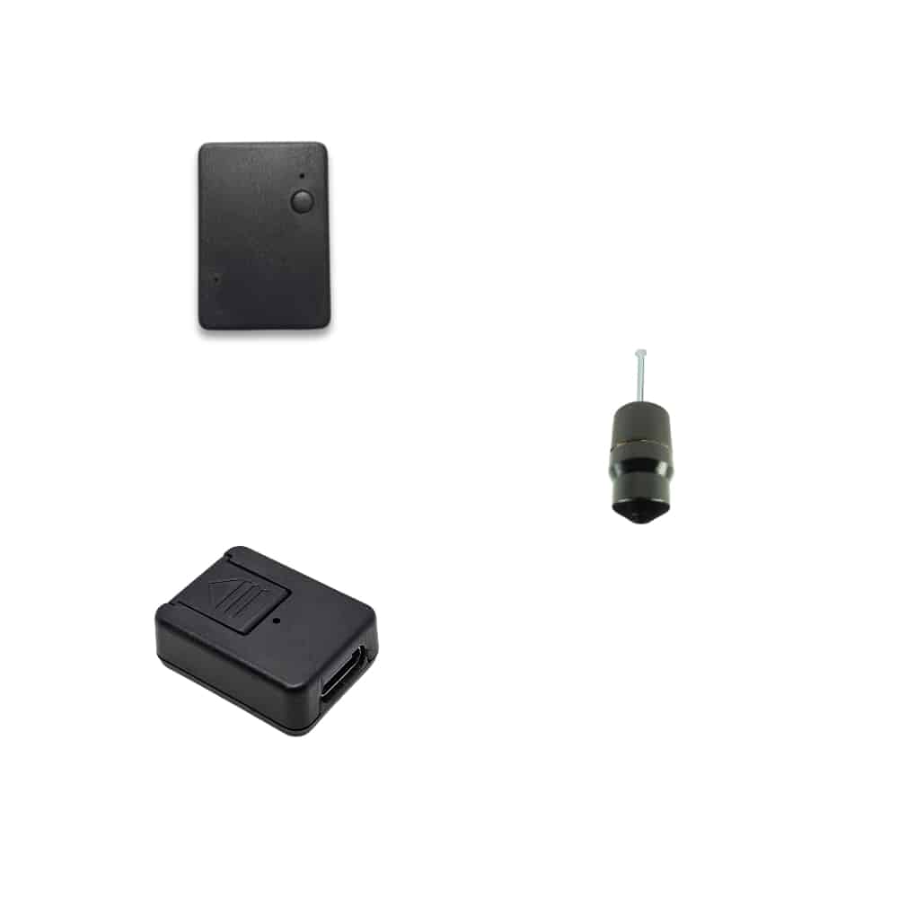 Pinganillo Vip Pro MegaMini Bluetooth