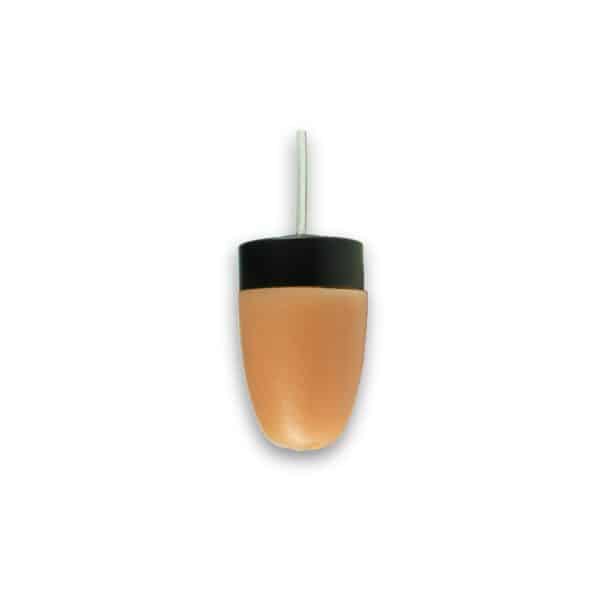 Pinganillo Vip Pro Mini Suelto