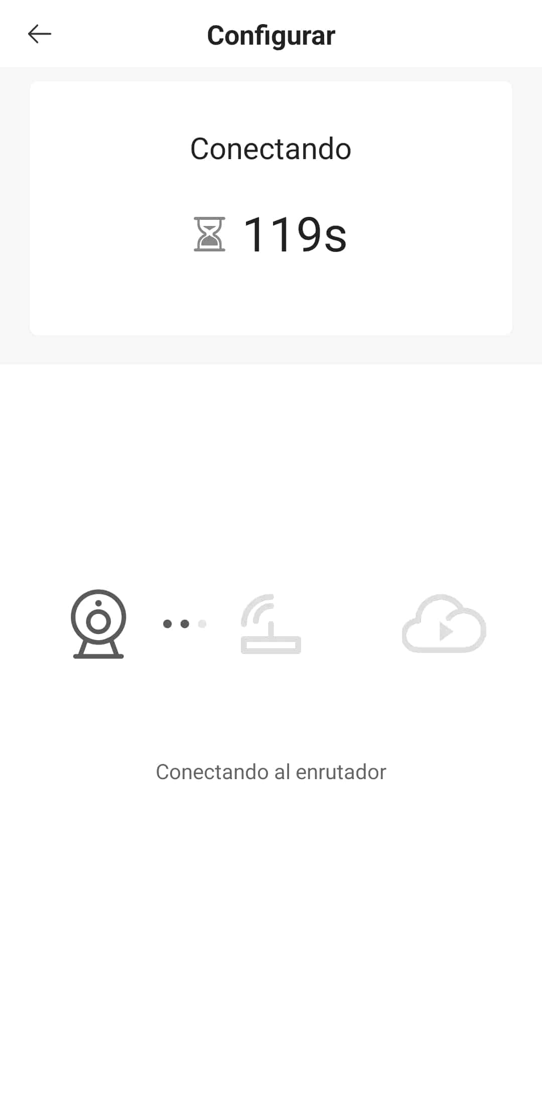 Weihome Temporizador 14