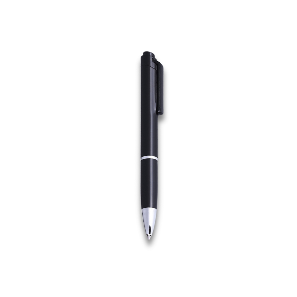 Boligrafo-Grabador-Espia-TE-651V.jpg
