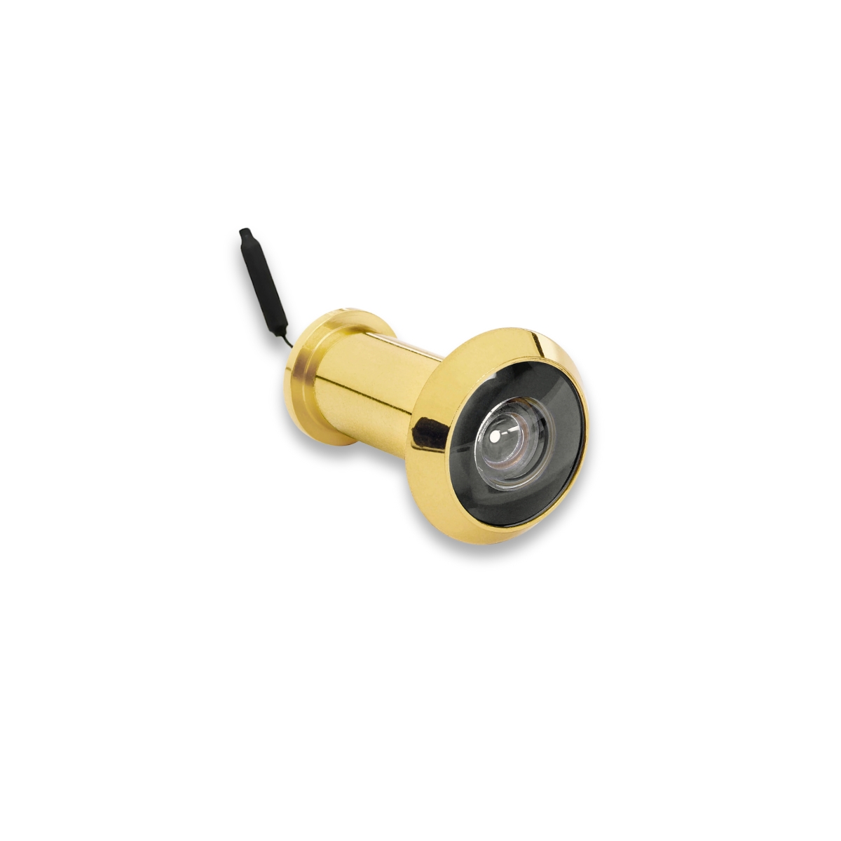 Instrucciones-Camara-Espia-Mirilla-Full-HD-Wifi.jpg