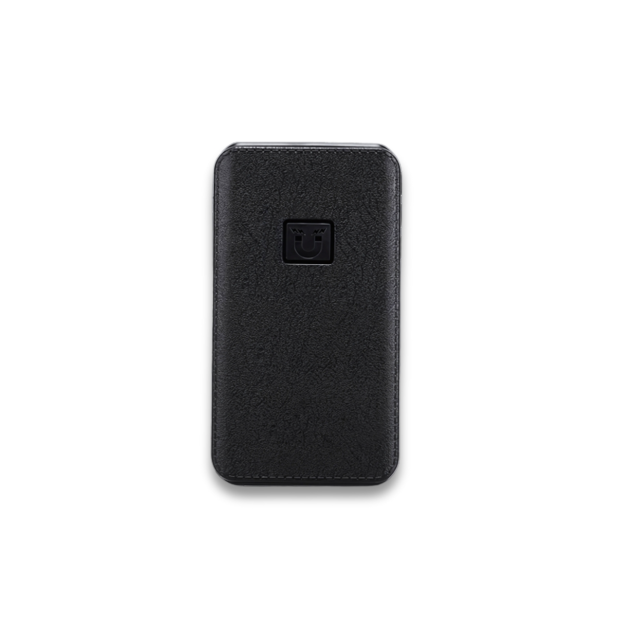 Instrucciones-Grabadora-Espia-Power-Bank.jpg