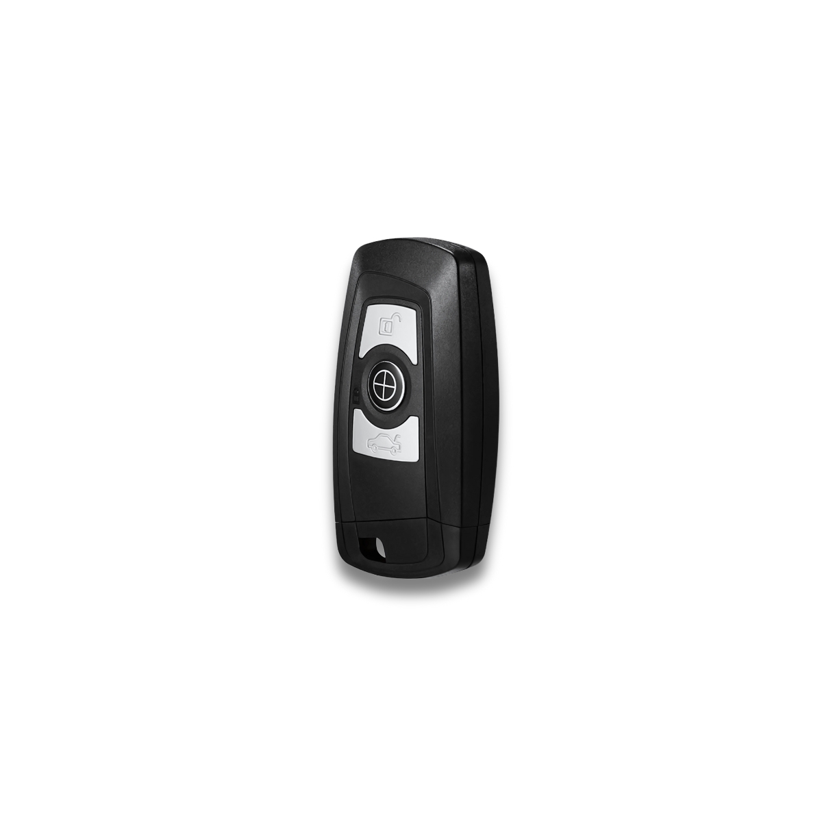 Instrucciones-Llave-Camara-Espia-Wifi-4K.jpg