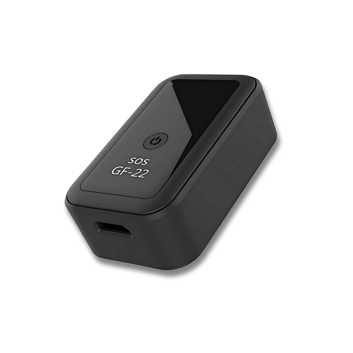 Localizador-GPS-Funcion-SOS-App.jpg