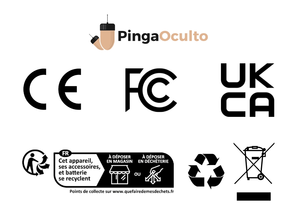 PingaOculto-Safety-and-Compliance.jpg