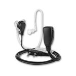 Pinganillo Walkie Talkie Intraural