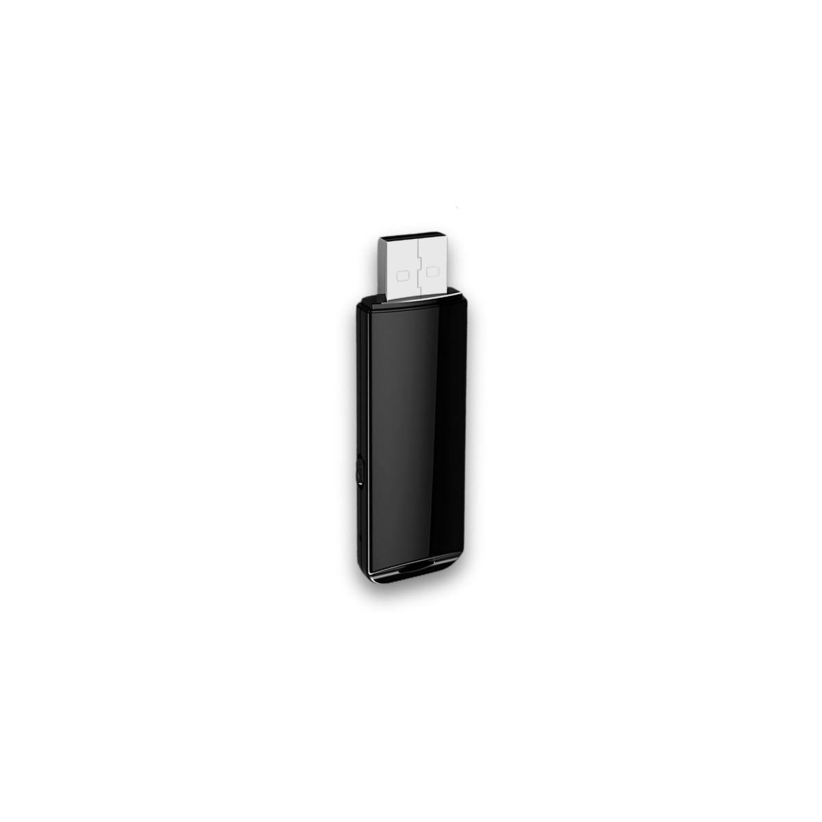 USB-Microfono-Espia-Q32.jpg