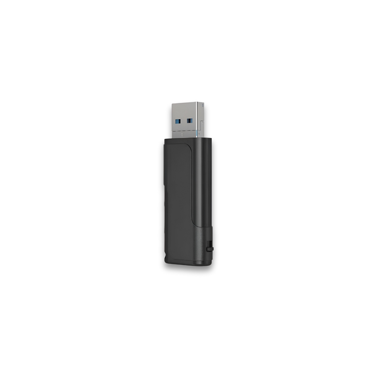 USB-Microfono-Espia-SK002.jpg