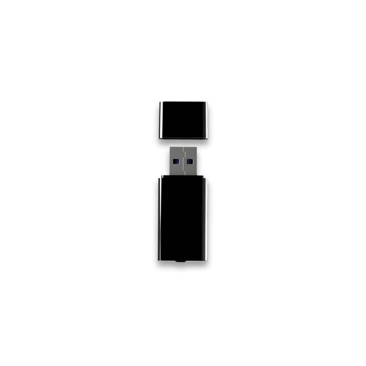 USB-Microfono-Espia-VR01.jpg