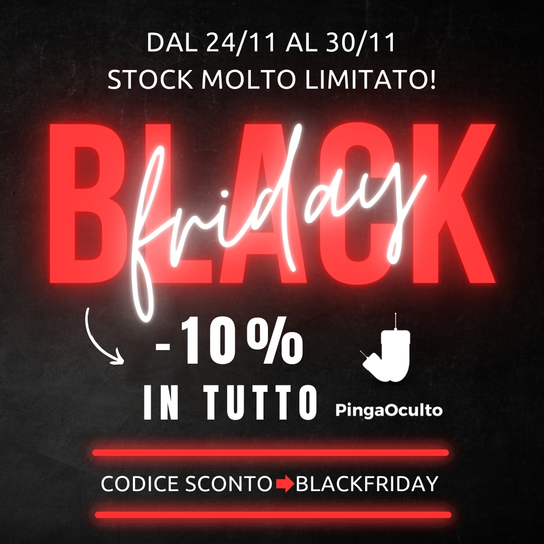 587538862_18069595757373548_1377718646282085666_n