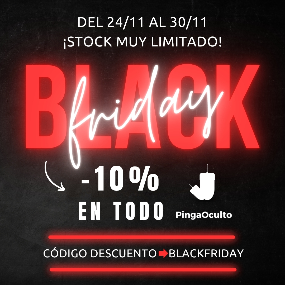 587605218_18069595580373548_3383945916745543191_n