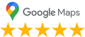 Google-Maps.png