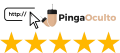 PingaOculto-Web-1.png