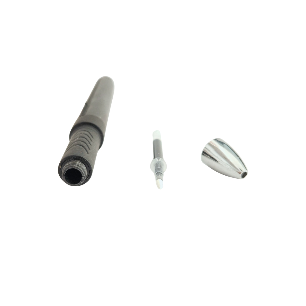 Tinta Bolígrafo Bluetooth Pinganillo Vip Pro