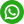 WhatsApp Icono