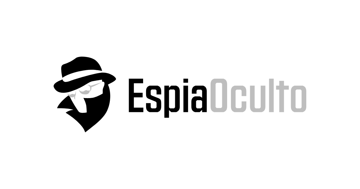 Tienda PingaOculto