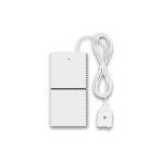 Detector de Agua Alarma