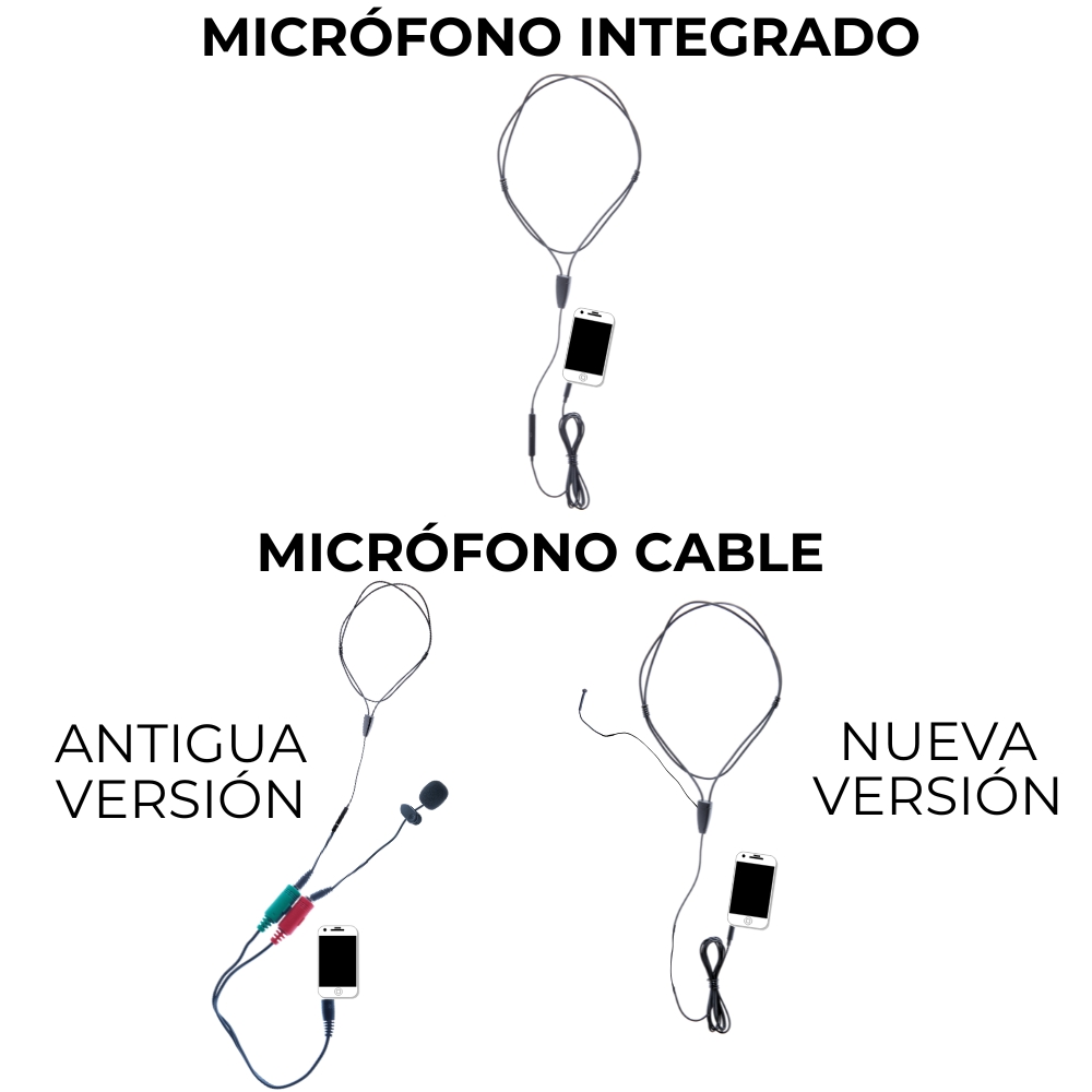 Instrucciones VP JACK MIC (1)