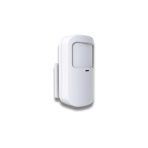 Sensor Alarma Detección de Movimiento PIR