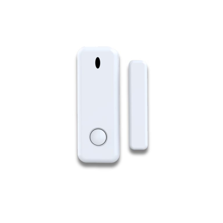 Sensor Alarma Puerta o Ventana