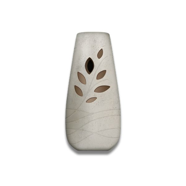 Ambientador Cámara Oculta Wifi Full HD