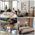 Ambientador Cámara Oculta Wifi Full HD Lifestyle