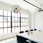 Ambientador Cámara Oculta Wifi Full HD Usos