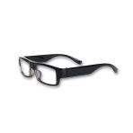 Gafa Cámara Oculta Full HD