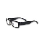 Gafa Cámara Oculta Full HD