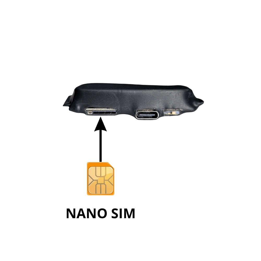 Instrucciones-Nano-GSM-BT-NanoSIM.jpg